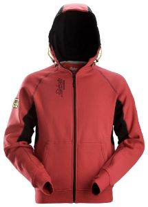 Afbeelding - https-www-ez-catalog-nl-Asset-2a40b42ee87b4bf9bb8fbfcbbaafb17b-ImageFullSize-2816-1604-4-jpg